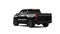2026 Chevrolet Silverado 1500 Crew Cab Short Box 4-Wheel Drive High Country