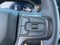2026 Chevrolet Silverado 1500 Crew Cab Short Box 4-Wheel Drive High Country