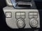 2026 Chevrolet Silverado 1500 Crew Cab Short Box 4-Wheel Drive High Country