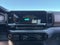 2026 Chevrolet Silverado 1500 Crew Cab Short Box 4-Wheel Drive High Country