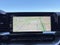 2026 Chevrolet Silverado 1500 Crew Cab Short Box 4-Wheel Drive High Country
