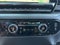 2026 Chevrolet Silverado 1500 Crew Cab Short Box 4-Wheel Drive High Country