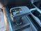 2026 Chevrolet Silverado 1500 Crew Cab Short Box 4-Wheel Drive High Country