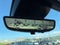 2026 Chevrolet Silverado 1500 Crew Cab Short Box 4-Wheel Drive High Country