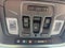 2026 Chevrolet Silverado 1500 Crew Cab Short Box 4-Wheel Drive High Country