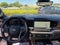 2026 Chevrolet Silverado 1500 Crew Cab Short Box 4-Wheel Drive High Country