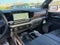 2026 Chevrolet Silverado 1500 Crew Cab Short Box 4-Wheel Drive High Country