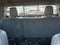 2026 Chevrolet Silverado 1500 Crew Cab Short Box 4-Wheel Drive High Country