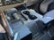 2026 Chevrolet Silverado 1500 Crew Cab Short Box 4-Wheel Drive High Country