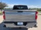 2026 Chevrolet Silverado 1500 Crew Cab Short Box 4-Wheel Drive High Country