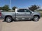 2026 Chevrolet Silverado 1500 Crew Cab Short Box 4-Wheel Drive High Country