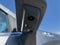 2026 Chevrolet Silverado 1500 Crew Cab Short Box 4-Wheel Drive High Country