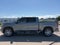 2026 Chevrolet Silverado 1500 Crew Cab Short Box 4-Wheel Drive High Country