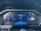 2026 Chevrolet Silverado 1500 Crew Cab Short Box 4-Wheel Drive High Country
