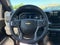 2026 Chevrolet Silverado 1500 Crew Cab Short Box 4-Wheel Drive High Country
