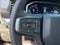 2026 Chevrolet Silverado 1500 Crew Cab Short Box 4-Wheel Drive High Country