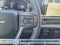 2026 Chevrolet Silverado 1500 Crew Cab Short Box 4-Wheel Drive High Country