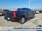 2026 Chevrolet Silverado 1500 Crew Cab Short Box 4-Wheel Drive High Country