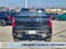 2026 Chevrolet Silverado 1500 Crew Cab Short Box 4-Wheel Drive High Country