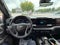 2026 Chevrolet Silverado 1500 Crew Cab Short Box 4-Wheel Drive High Country
