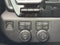 2026 Chevrolet Silverado 1500 Crew Cab Short Box 4-Wheel Drive High Country