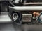 2026 Chevrolet Silverado 1500 Crew Cab Short Box 4-Wheel Drive High Country