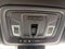 2026 Chevrolet Silverado 1500 Crew Cab Short Box 4-Wheel Drive High Country
