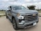 2026 Chevrolet Silverado 1500 Crew Cab Short Box 4-Wheel Drive High Country