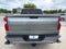 2026 Chevrolet Silverado 1500 Crew Cab Short Box 4-Wheel Drive High Country