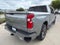 2026 Chevrolet Silverado 1500 Crew Cab Short Box 4-Wheel Drive High Country