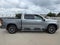 2026 Chevrolet Silverado 1500 Crew Cab Short Box 4-Wheel Drive High Country