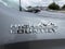 2026 Chevrolet Silverado 1500 Crew Cab Short Box 4-Wheel Drive High Country