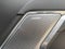 2026 Chevrolet Silverado 1500 Crew Cab Short Box 4-Wheel Drive High Country