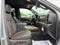 2026 Chevrolet Silverado 1500 Crew Cab Short Box 4-Wheel Drive High Country