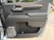 2026 Chevrolet Silverado 1500 Crew Cab Short Box 4-Wheel Drive High Country