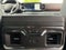 2026 Chevrolet Silverado 1500 Crew Cab Short Box 4-Wheel Drive High Country