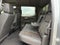 2026 Chevrolet Silverado 1500 Crew Cab Short Box 4-Wheel Drive High Country