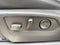 2026 Chevrolet Silverado 1500 Crew Cab Short Box 4-Wheel Drive High Country