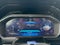 2026 Chevrolet Silverado 1500 Crew Cab Short Box 4-Wheel Drive High Country
