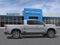 2026 Chevrolet Silverado 1500 Crew Cab Short Box 4-Wheel Drive High Country
