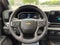 2026 Chevrolet Silverado 1500 Crew Cab Short Box 4-Wheel Drive High Country