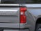 2026 Chevrolet Silverado 1500 Crew Cab Short Box 4-Wheel Drive High Country