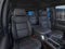 2026 Chevrolet Silverado 1500 Crew Cab Short Box 4-Wheel Drive High Country