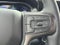 2026 Chevrolet Silverado 1500 Crew Cab Short Box 4-Wheel Drive High Country