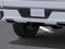 2026 Chevrolet Silverado 1500 Crew Cab Short Box 4-Wheel Drive High Country