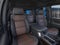 2026 Chevrolet Silverado 1500 Crew Cab Short Box 4-Wheel Drive High Country