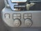 2026 Chevrolet Silverado 1500 Crew Cab Short Box 4-Wheel Drive High Country