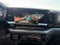 2026 Chevrolet Silverado 1500 Crew Cab Short Box 4-Wheel Drive High Country