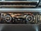 2026 Chevrolet Silverado 1500 Crew Cab Short Box 4-Wheel Drive High Country