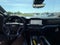 2026 Chevrolet Silverado 1500 Crew Cab Short Box 4-Wheel Drive High Country